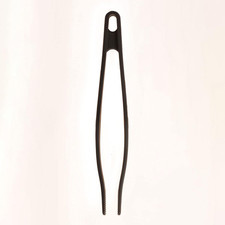 Kochblume Küchenpinzette |