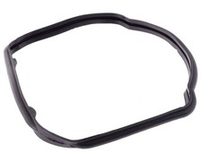 Gummidichtung für Zylinderkühlhaube GY6 BAOTIAN BT49QT BENZHOU YY50QT REX RS 450