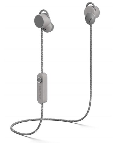 Urbanears jakan bluetooth - urbanears,