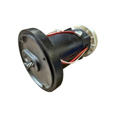 Elektromotor Ersatzmotor 230V