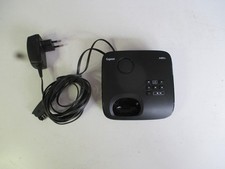 Basis Gigaset A 400 A