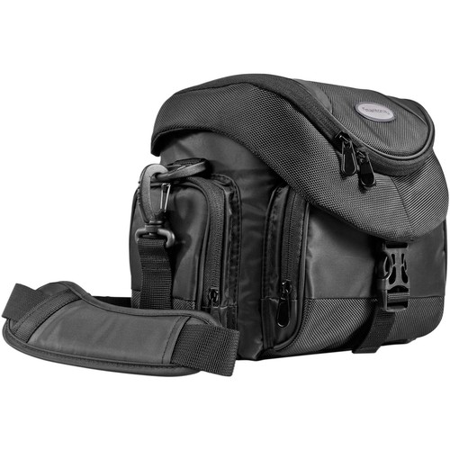 Mantona premium fototasche - mantona,