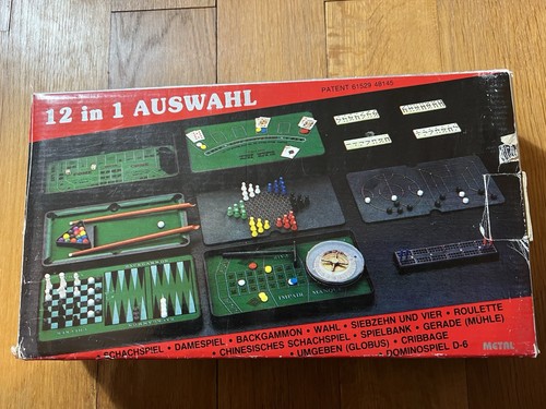 Spielesammlung casino - „, casino“