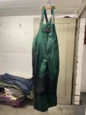 Angelhose Unisex Wathose