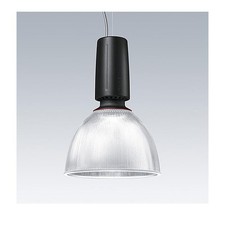 Thorn LED-Pendelleuchte GLAC2L