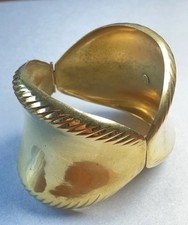 RAR Vintage GROSSÉ Germany