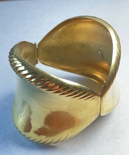 Grossé germany armband - germany,