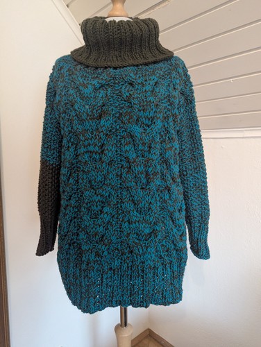 Handmade unikat damen - handmade,