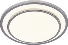 Ledvance LED-Deckenlampe Orbis