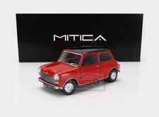 1:18 Mitica Innocenti Mini