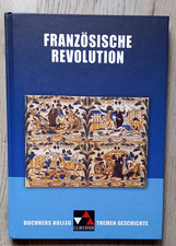 Schulbuch "Französiche
