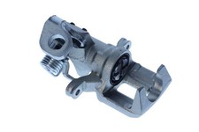 Original maxgear bremssattel - maxgear,