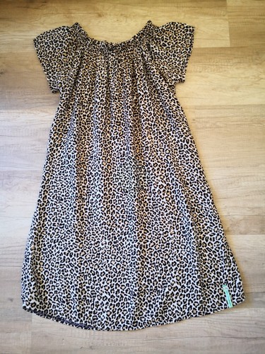 Freches leo kleid gr - freches, leo-kleid❤️gr