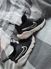 Nike Baby Schuhe Gr 21