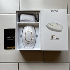 Osmo Osmolaser IPL