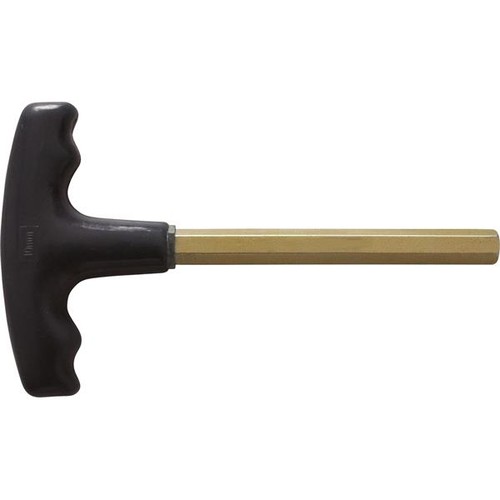 Tools 963 1579 - 963.1579, bronzeplus