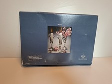 Vintage set aus - vintage, 2