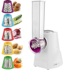 Clatronic® Gemüseschneider