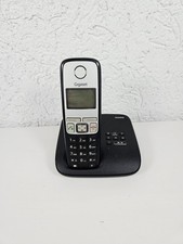 Gigaset A400 A Ladestation mit