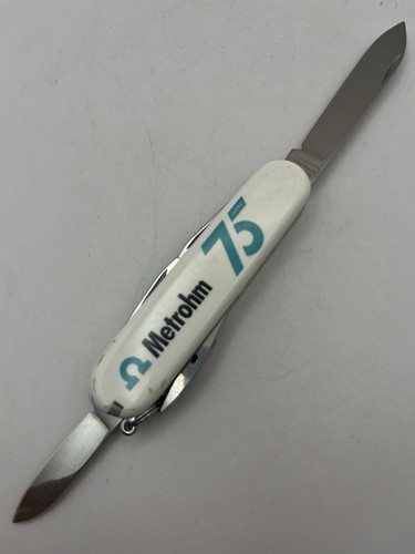 Victorinox schweizer - victorinox,