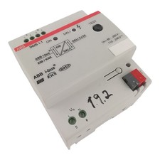 ABB DG/S 1.1 DALI-Gateway EIB
