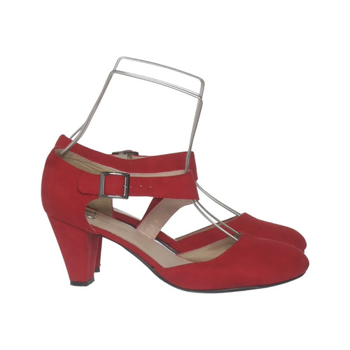 Bonprix high heels - high, heels,
