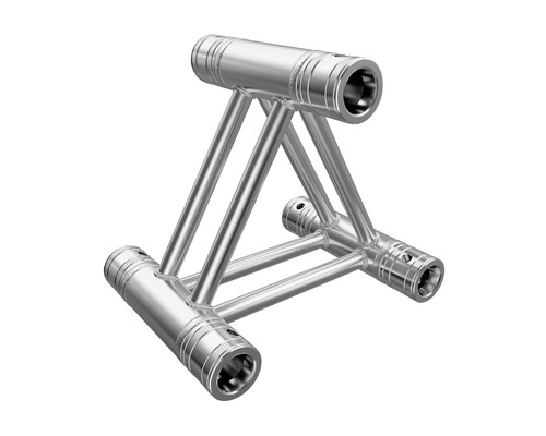 Global truss f33 - global,