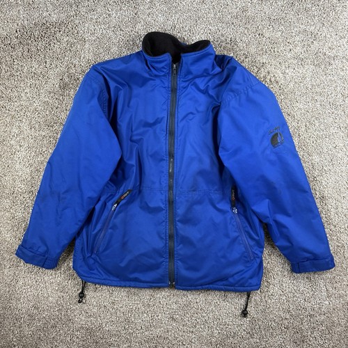 Jack murphy evergreen herren - murphy,