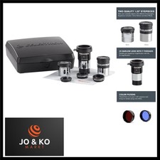 94307 AstroMaster Eyepiece &