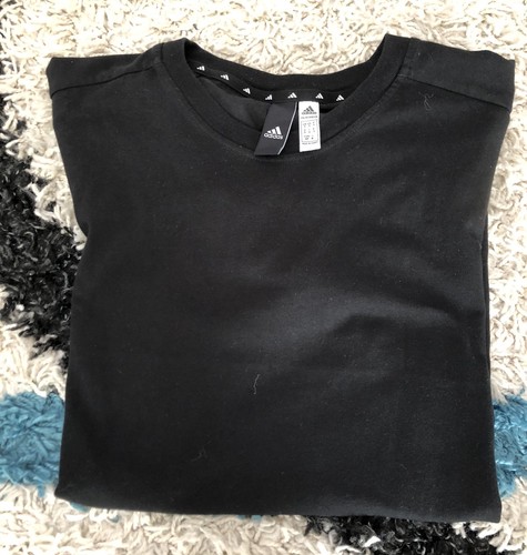 Adidas herren t shirt - adidas, t-shirt