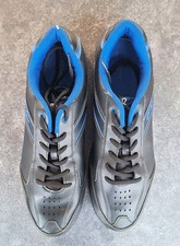 EMAX | Bowlingschuhe Herren |