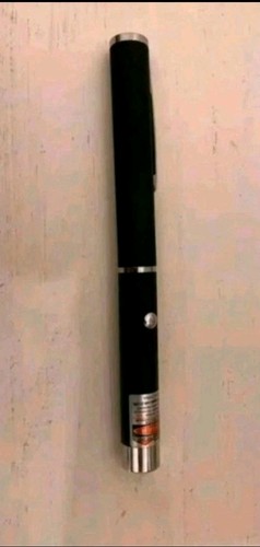 Hochwertiger laserpointer - hochwertiger,
