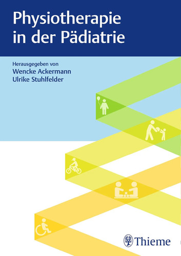 Physiotherapie der - physiotherapie, in