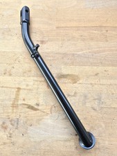 Seitenständer KTM Enduro R