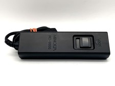 Minolta RC-1000 Fernauslöser