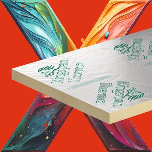 KINGSPAN®