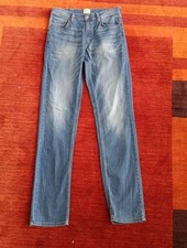 Herren jeans mustang w34 - herren,