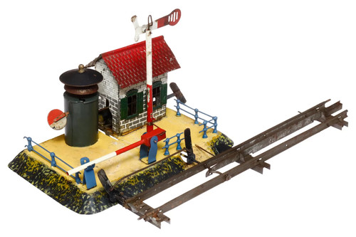 Ac5159 alte bing spur o - bing,