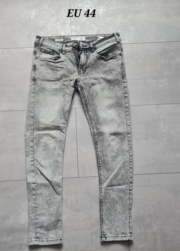 Damen jeans hosen 44 - jeans,