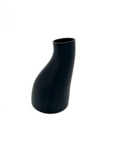 Schwalbe KR51/1 KR51/2, Tuning