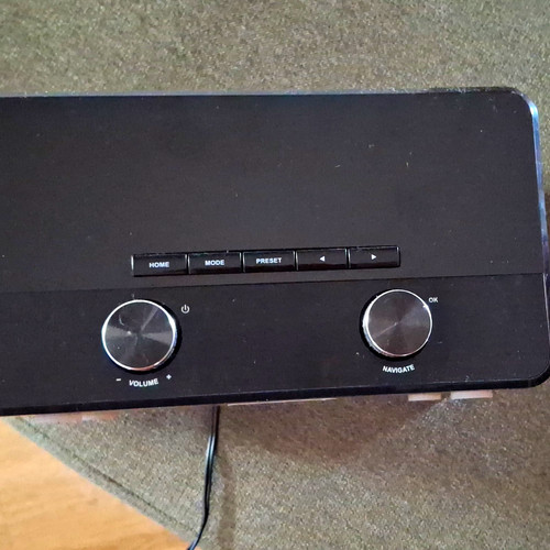 Auna soundsystem w - auna,