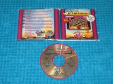 Wie neu: Buy 1 – Get 4 for free Vol. 33 Chesshousers - 5 PC Spiele Sammler 1996