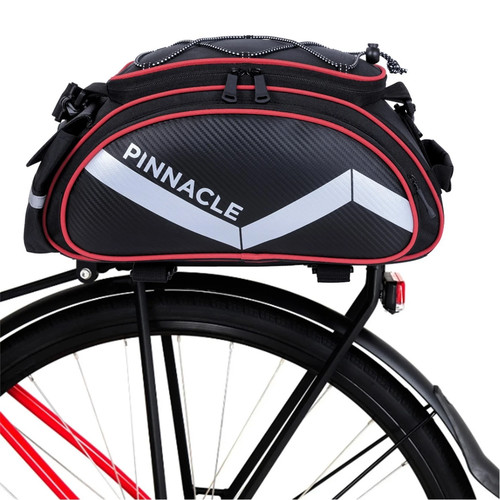 Pinnacle unisex tasche - pinnacle,