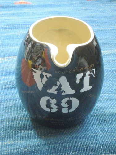 Whisky wasserkrug eiskrug vat - wasserkrug,
