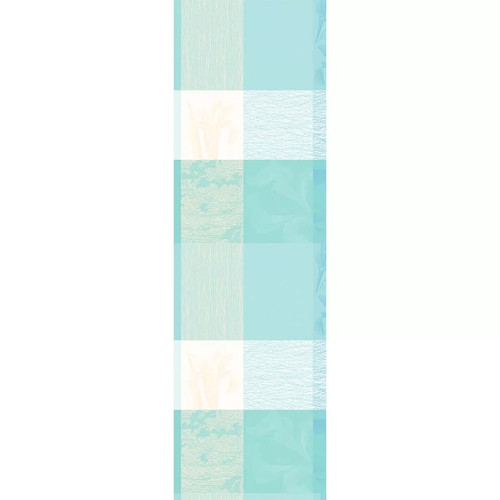Garnier thiebaut tischläufer - garnier,