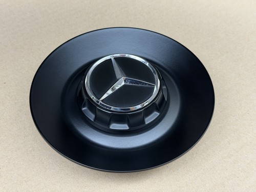 Amg nabendeckel kappe - amg,