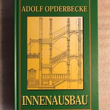 Holzkonstruktionen. STADE