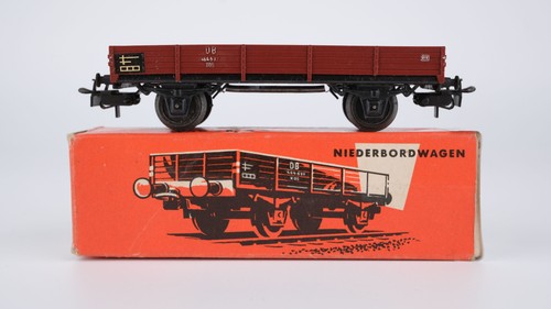 Märklin 4503 - märklin,
