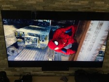 Samsung 65 QN95D Neo QLED 4k