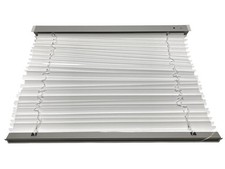 Manuelle Original Roto R4/R7x